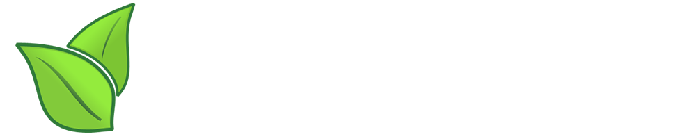 mintshostlogo