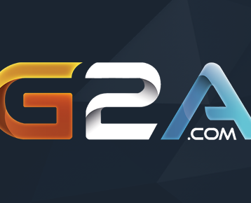 G2A kod rabatowy 3%